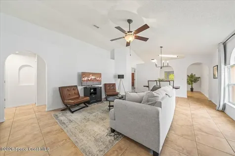 2237 Redwood Circle Palm Bay FL 32905