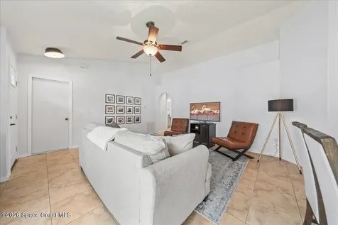 2237 Redwood Circle Palm Bay FL 32905