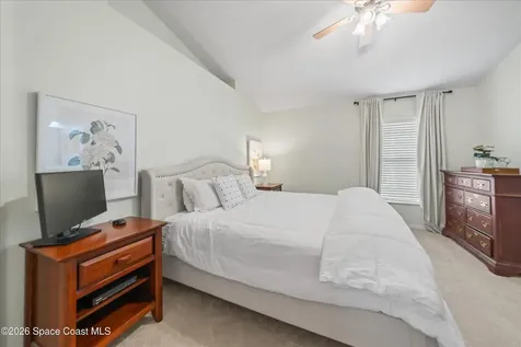 2237 Redwood Circle Palm Bay FL 32905