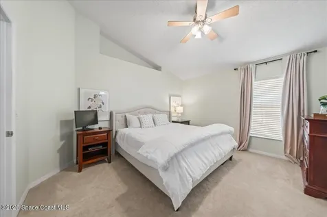 2237 Redwood Circle Palm Bay FL 32905