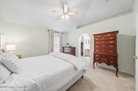 2237 Redwood Circle Palm Bay FL 32905