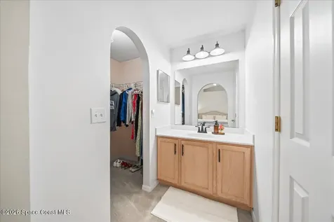 2237 Redwood Circle Palm Bay FL 32905