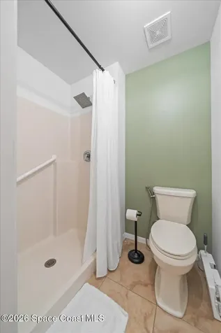 2237 Redwood Circle Palm Bay FL 32905