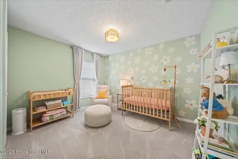 2237 Redwood Circle Palm Bay FL 32905