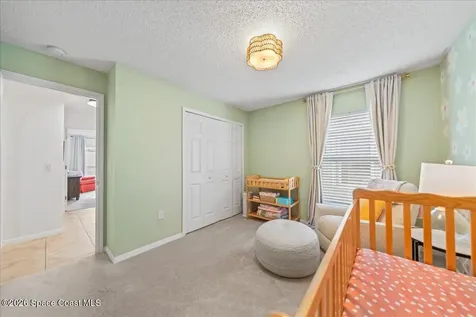 2237 Redwood Circle Palm Bay FL 32905