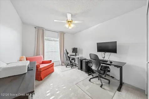 2237 Redwood Circle Palm Bay FL 32905
