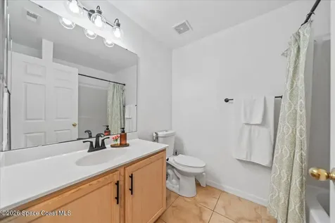 2237 Redwood Circle Palm Bay FL 32905