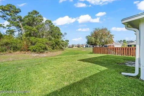 2237 Redwood Circle Palm Bay FL 32905