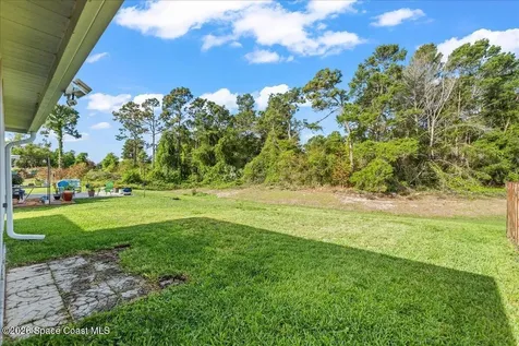 2237 Redwood Circle Palm Bay FL 32905