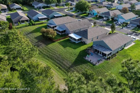 2237 Redwood Circle Palm Bay FL 32905