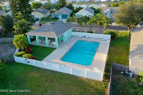 2237 Redwood Circle Palm Bay FL 32905