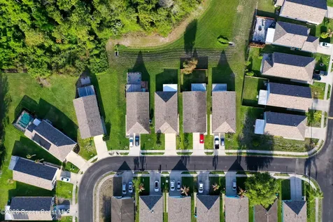 2237 Redwood Circle Palm Bay FL 32905