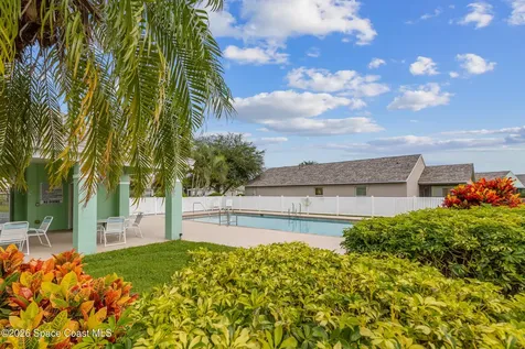 2237 Redwood Circle Palm Bay FL 32905