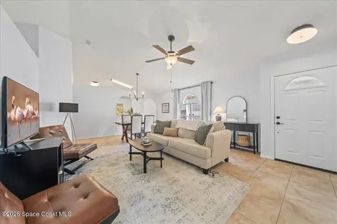 2237 Redwood Circle Palm Bay FL 32905