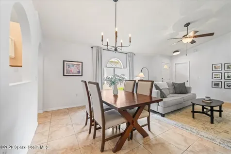 2237 Redwood Circle Palm Bay FL 32905