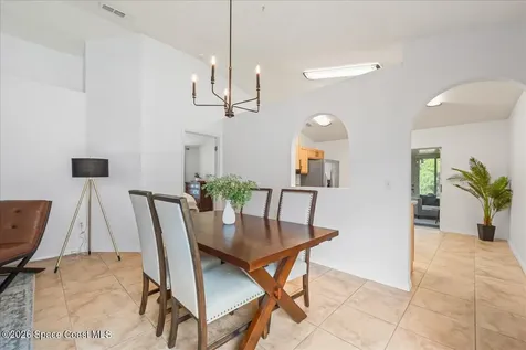 2237 Redwood Circle Palm Bay FL 32905