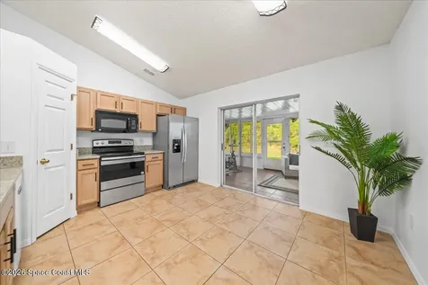2237 Redwood Circle Palm Bay FL 32905