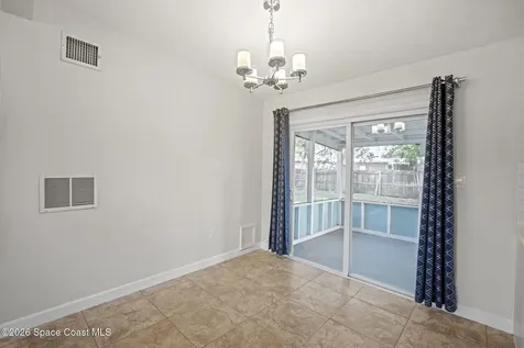 230 Willow Avenue Merritt Island FL 32953