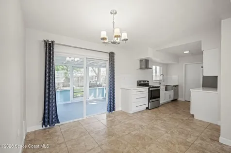 230 Willow Avenue Merritt Island FL 32953