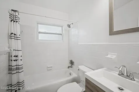 230 Willow Avenue Merritt Island FL 32953