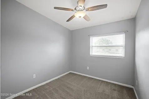 230 Willow Avenue Merritt Island FL 32953