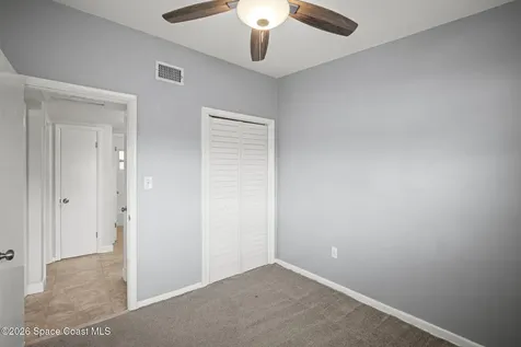 230 Willow Avenue Merritt Island FL 32953