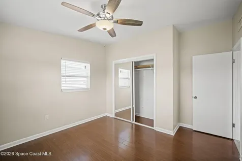 230 Willow Avenue Merritt Island FL 32953