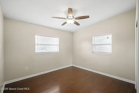 230 Willow Avenue Merritt Island FL 32953