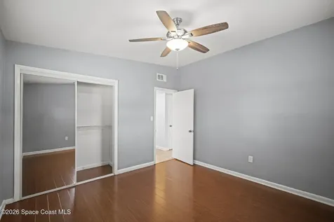 230 Willow Avenue Merritt Island FL 32953