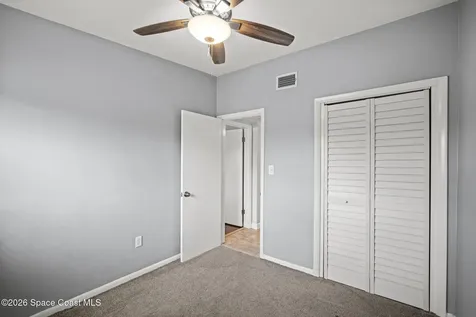 230 Willow Avenue Merritt Island FL 32953