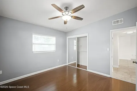 230 Willow Avenue Merritt Island FL 32953