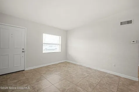 230 Willow Avenue Merritt Island FL 32953