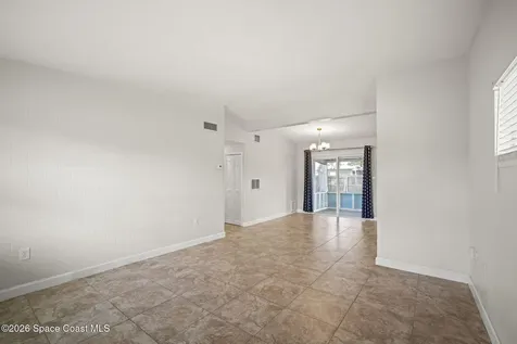 230 Willow Avenue Merritt Island FL 32953