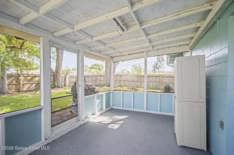 230 Willow Avenue Merritt Island FL 32953