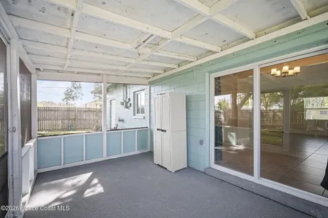 230 Willow Avenue Merritt Island FL 32953