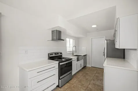 230 Willow Avenue Merritt Island FL 32953