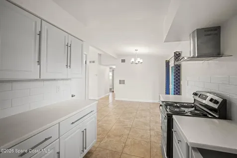 230 Willow Avenue Merritt Island FL 32953