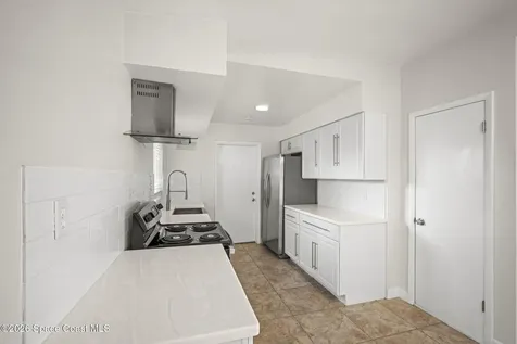 230 Willow Avenue Merritt Island FL 32953