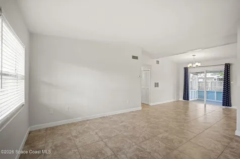 230 Willow Avenue Merritt Island FL 32953
