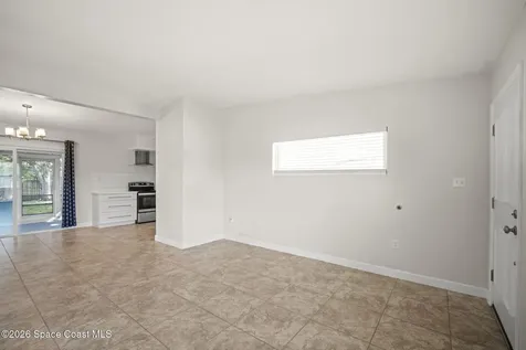 230 Willow Avenue Merritt Island FL 32953
