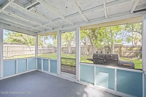 230 Willow Avenue Merritt Island FL 32953