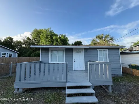 1423 Licht Street Cocoa FL 32922