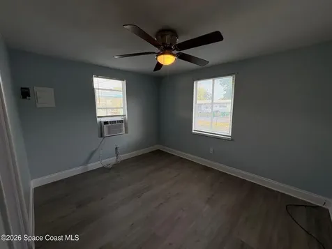 1423 Licht Street Cocoa FL 32922