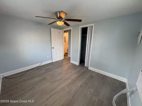 1423 Licht Street Cocoa FL 32922