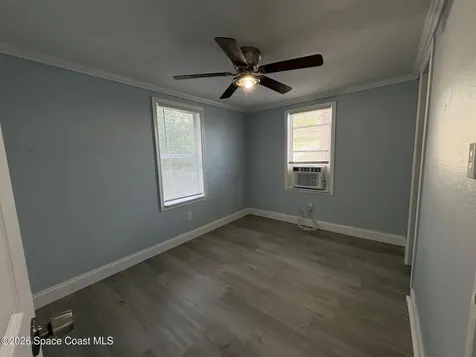 1423 Licht Street Cocoa FL 32922