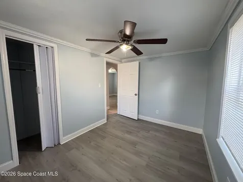 1423 Licht Street Cocoa FL 32922
