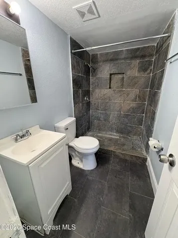 1423 Licht Street Cocoa FL 32922
