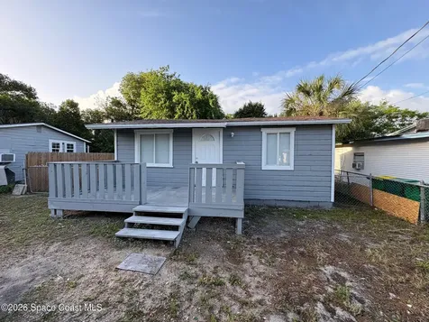 1423 Licht Street Cocoa FL 32922