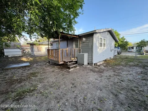 1423 Licht Street Cocoa FL 32922