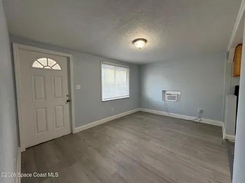 1423 Licht Street Cocoa FL 32922